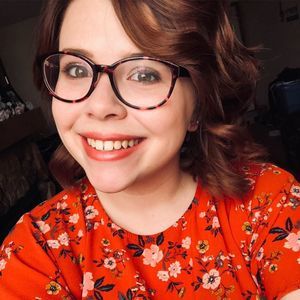 Meet your Posher, Alannah